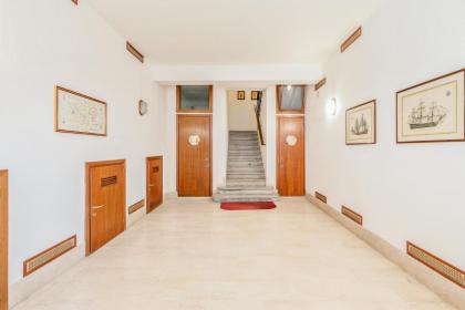 Santa Croce Wonderful Venice - image 21