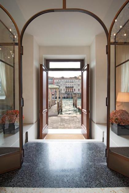 H10 Palazzo Canova - image 3