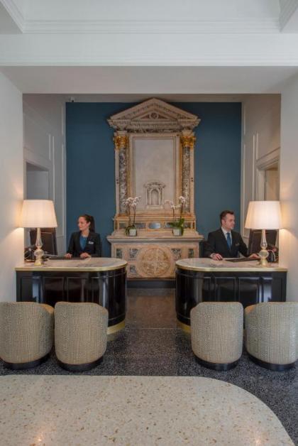 H10 Palazzo Canova - image 5