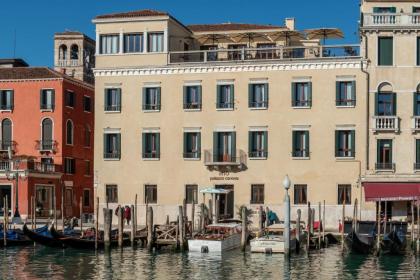 H10 Palazzo Canova - image 9
