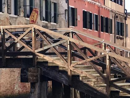 One bedroom appartement with city view and wifi at Venezia - image 29