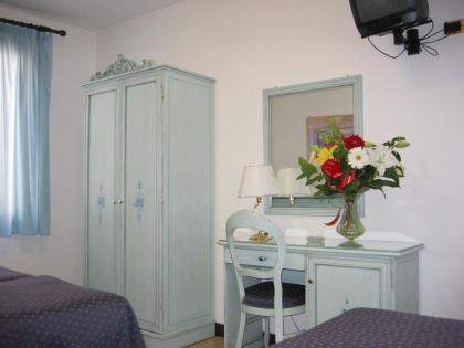 Guesthouse Ca' San Marcuola 2 - image 21