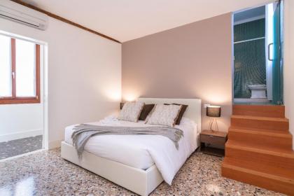 Casanova Deluxe Apartment by Wonderful Italy - image 27