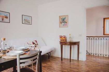 Ca Giardini Apartments in Biennale by Bricola Apartments - image 22