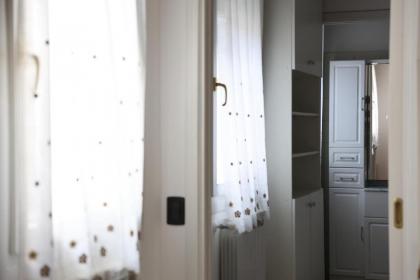 Ca Giardini Apartments in Biennale by Bricola Apartments - image 23