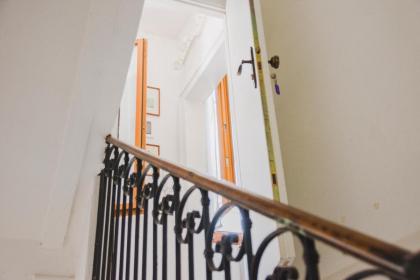 Ca Giardini Apartments in Biennale by Bricola Apartments - image 25