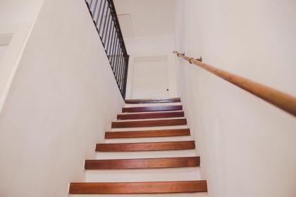 Ca Giardini Apartments in Biennale by Bricola Apartments - image 26