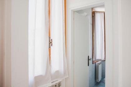Ca Giardini Apartments in Biennale by Bricola Apartments - image 29