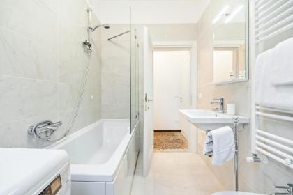 Del Remer Apartment - 5mins from San Marco sq - image 23