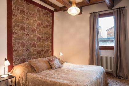 Ca' Navagero Apartments - image 21