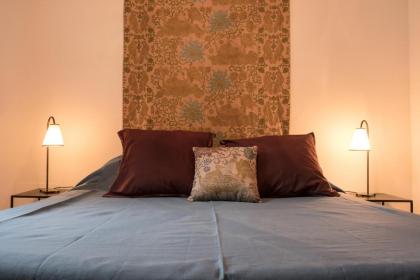 Ca' Navagero Apartments - image 23