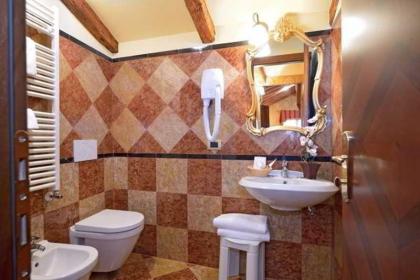 Hotel Citta Di Milano - image 2