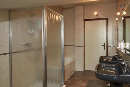 Green Garden Resort - image 22
