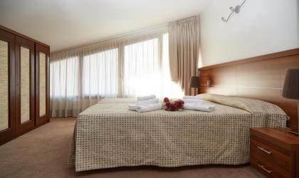 Green Garden Resort - image 23