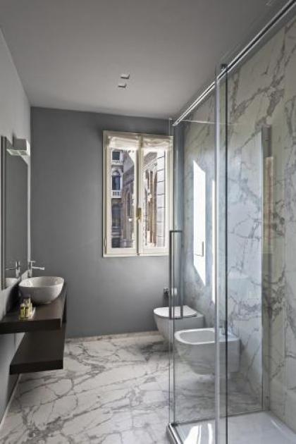 Residence Tiepolo Prestige - image 8