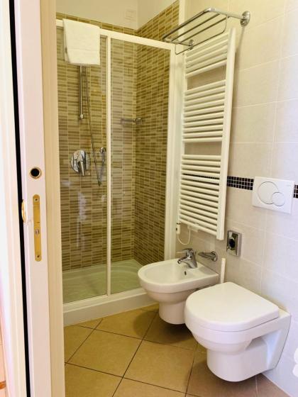 Rio del Piombo Suites - image 24