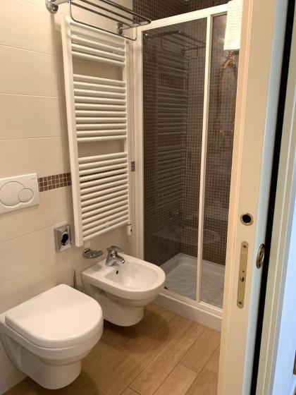 Rio del Piombo Suites - image 29
