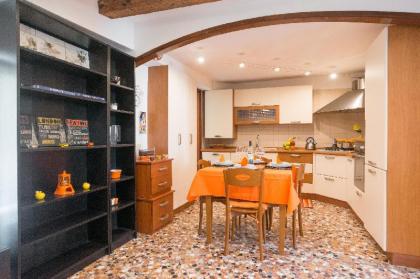 Venice in the house - image 3