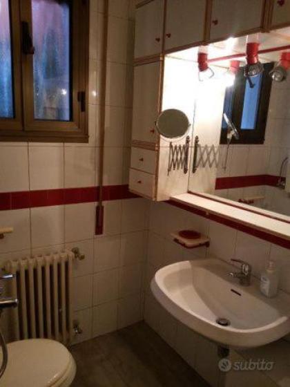 Apartment stella - image 3