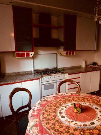 Apartment stella - image 4