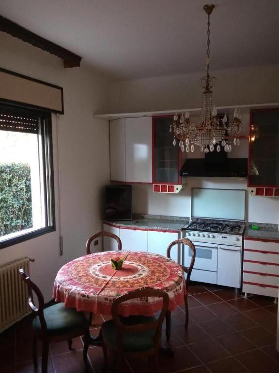 Apartment stella - image 5