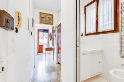 Ca Lu Vintage Flat con Vista su San Marco! - image 19