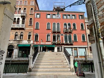 Casa Anna - image 27