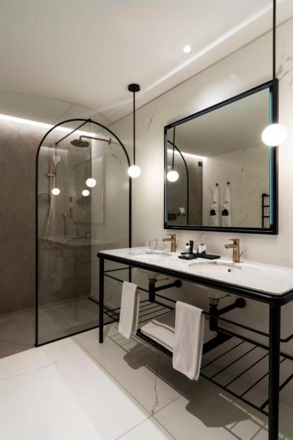 Radisson Collection Hotel Palazzo Nani Venice - image 15