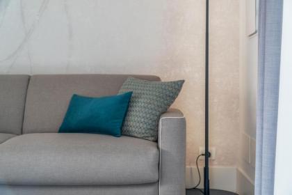 Fornace Loft with Dependance R&R - image 22