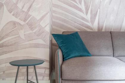 Fornace Loft with Dependance R&R - image 23