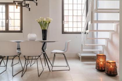 Fornace Loft with Dependance R&R - image 24