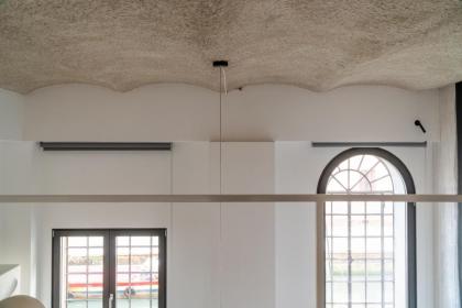 Fornace Loft with Dependance R&R - image 25