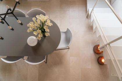 Fornace Loft with Dependance R&R - image 28