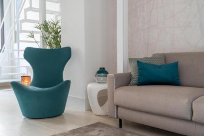 Fornace Loft with Dependance R&R - image 29