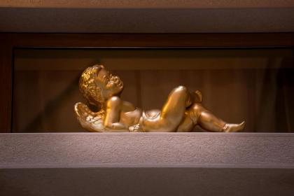 palazzo suite ducale - image 22