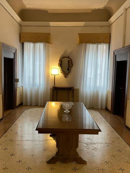 palazzo suite ducale - image 23