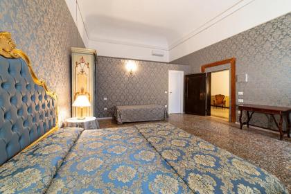 palazzo suite ducale - image 24