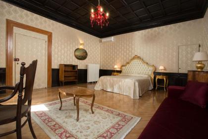 palazzo suite ducale - image 25