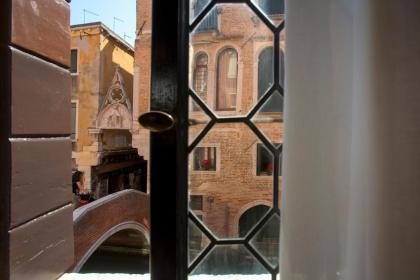 palazzo suite ducale - image 28