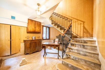 Casanova Fenice - Canal View - image 23