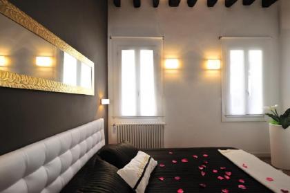 Cannaregio Suite - Colleoni Holidays - image 27