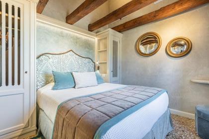 L'Opera Divina- Dimora Italia - - image 27