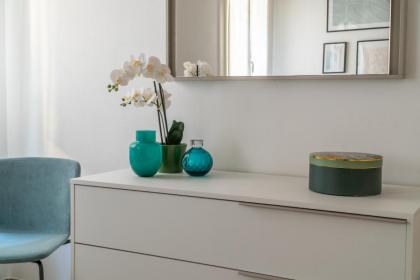 San Giacomo dall'Orio Garden Apartment R&R - image 22