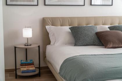 San Giacomo dall'Orio Garden Apartment R&R - image 23