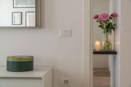 San Giacomo dall'Orio Garden Apartment R&R - image 24