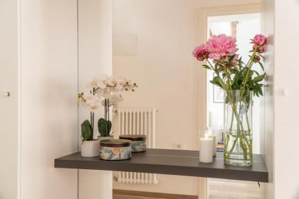 San Giacomo dall'Orio Garden Apartment R&R - image 26