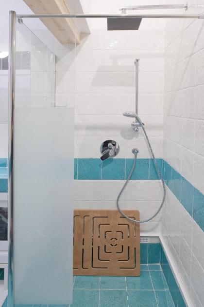 Appartamento Piera Rossa at yourhomefromhomeinvenice - image 25