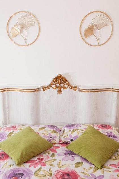 Appartamento Piera Rossa at yourhomefromhomeinvenice - image 27