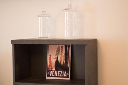 Cà Vivaldi close to San Marco square - image 21