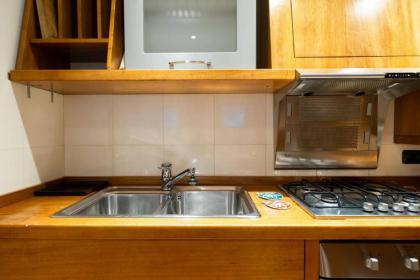 The Zen House Apartment - image 26